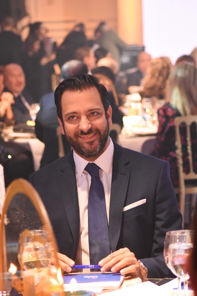 AMIDEAST Lebanon celebrates its 50th anniversary 